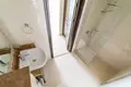 Mieszkanie 4 pokoi 314 m² Dubaj, Emiraty Arabskie