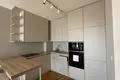 2 bedroom apartment 62 m² Becici, Montenegro