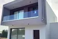 Kompleks mieszkalny MESOYI RESIDENCE 8