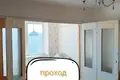 1 room apartment 36 m² okrug Knyazhevo, Russia