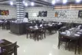 Restoran 1 450 m² Shaykhontohur Tumani