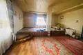 Коттедж 7 комнат 400 м² Мотрит, Узбекистан