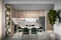 1 bedroom apartment 747 m² Dubai, United Arab Emirates