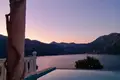 3 bedroom villa 260 m² Montenegro, Montenegro