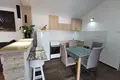 2 bedroom apartment 100 m² Budva, Montenegro