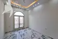 Mieszkanie 2 pokoi 75 m² Hurghada, Egipt