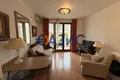1 bedroom apartment 55 m² Sveti Vlas, Bulgaria