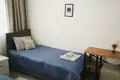 3 bedroom apartment 89 m² Vokolida, Northern Cyprus