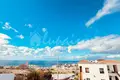2 bedroom apartment 70 m² Arona, Spain
