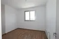 Haus 4 Schlafzimmer 187 m² Strovolos, Cyprus