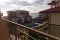 3 bedroom apartment 88 m² Sveti Vlas, Bulgaria