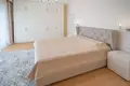 Villa 12 zimmer 750 m² Mrcevac, Montenegro