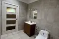 Dom 2 pokoi 111 m² Jose Santos Guardiola, Honduras