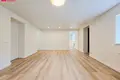 2 room apartment 63 m² Kaunas, Lithuania