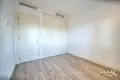 Appartement 2 chambres 83 m² Tivat, Monténégro