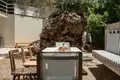 5 bedroom house  Perivolia, Greece