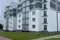 Mieszkanie 1 pokój 39 m² Smolewicze, Białoruś