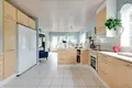 Дом 7 комнат 200 м² Immersby, Финляндия