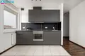 Квартира 1 комната 32 м² Вильнюс, Литва
