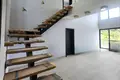 3 bedroom house 307 m² Roatan, Honduras