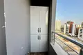 Appartement 3 chambres 97 m² Mezitli, Turquie