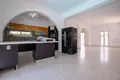 Дом 3 спальни 129 м² Героскипу, Кипр