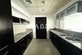 Wohnung 1 zimmer 775 m² Dubai, Vereinigte Arabische Emirate