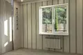 Dom 78 m² Muchaviecki sielski Saviet, Białoruś