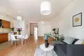 Appartement 3 chambres 69 m² Cracovie, Pologne