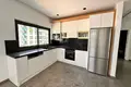 2 bedroom apartment  Alanya, Turkey