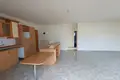 Apartamento 3 habitaciones 90 m² Nea Iraklitsa, Grecia