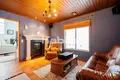 3 bedroom house 171 m² Akaa, Finland