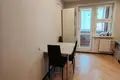 2 room apartment 52 m² Homel, Belarus