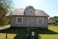 Дом 125 м² Йонава, Литва