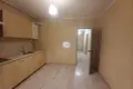 Apartamento 1 habitación 41 m² Medvedevka, Rusia