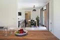 Villa de 4 dormitorios 210 m² Rabac, Croacia