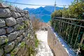 Villa 139 m² Kotor, Montenegro