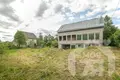 House 350 m² Piatryski, Belarus