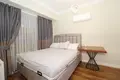 5 bedroom villa 260 m² Serik, Turkey