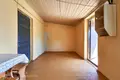 House 61 m² Scomyslicki sielski Saviet, Belarus