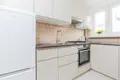 Квартира 2 комнаты 38 м² в Варшава, Польша