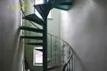 House 252 m² Barysaw, Belarus