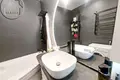 2 room apartment 70 m² Muchaviecki sielski Saviet, Belarus