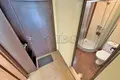 1 bedroom apartment 62 m² Sveti Vlas, Bulgaria