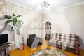 Mieszkanie 4 pokoi 75 m² Borysów, Białoruś
