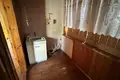 Casa 63 m² Paparnanski selski Savet, Belarús