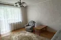 3 room apartment 71 m² Atolina, Belarus