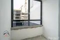 Apartamento 2 habitaciones 62 m² Minsk, Bielorrusia