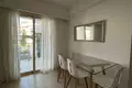 2 bedroom apartment 84 m² Paphos District, Cyprus