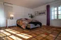 Villa 10 chambres 600 m² l Alfas del Pi, Espagne